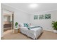 302/6-8 Victoria Parade, Rockhampton City QLD 4700